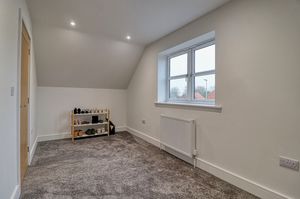 Bedroom Four- click for photo gallery